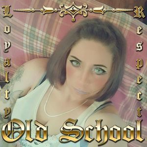 Meet your Posher, Bridget